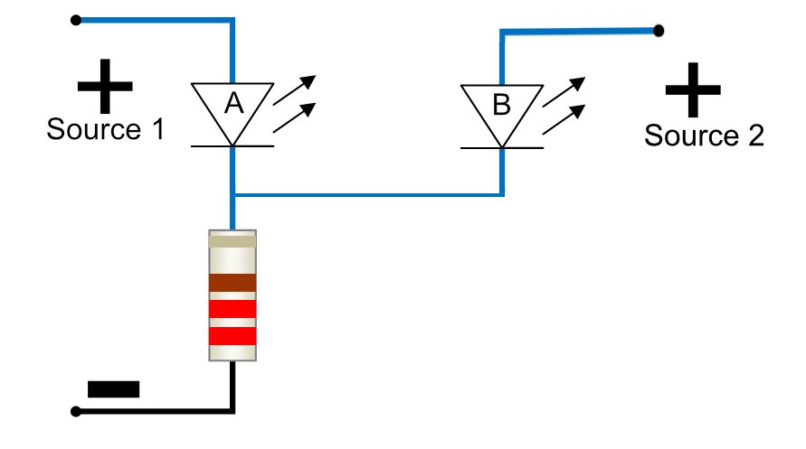 branchement-leds.jpg