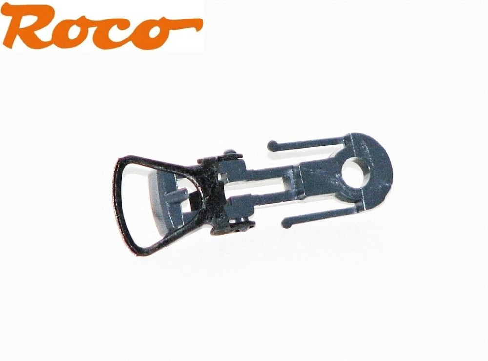 ROCO 89205 0.jpg