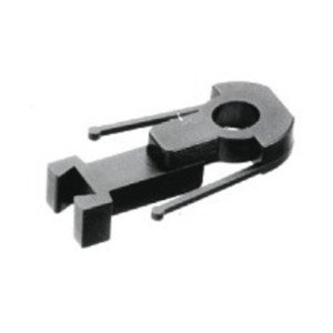 Adapt Tête Attelage Profi 6570.jpg