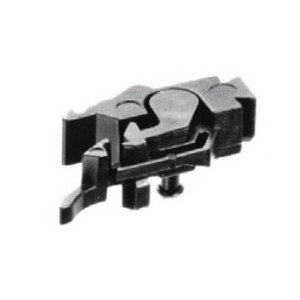 Attelage Fleichmann 6570.jpg