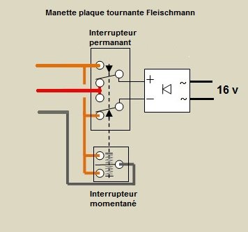 Manette 6910.jpg