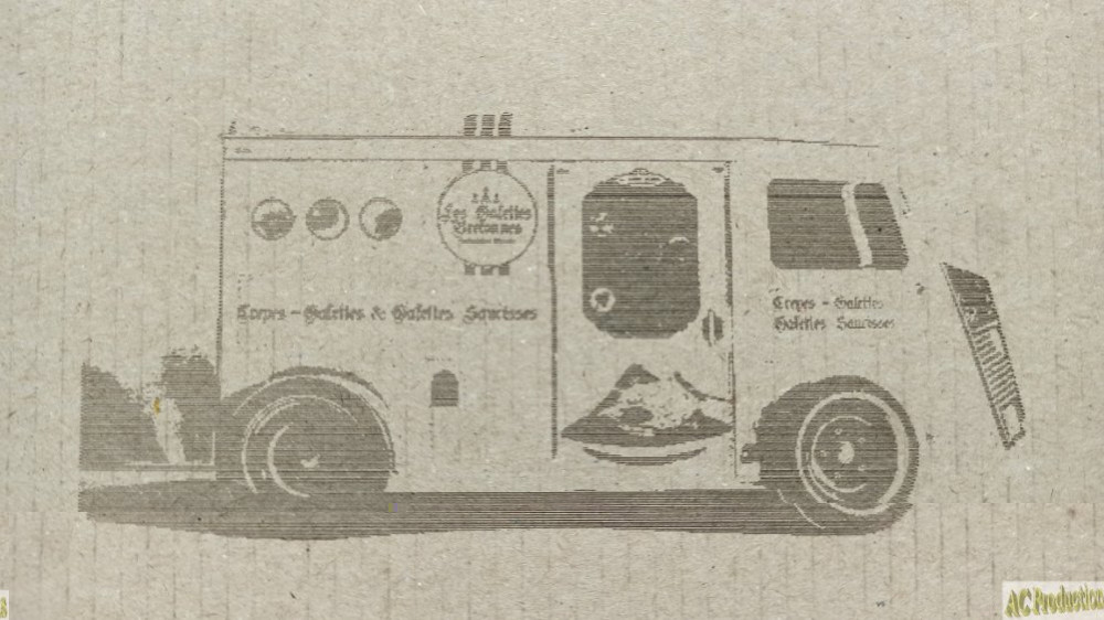 Citroën Type H en PNG.jpg