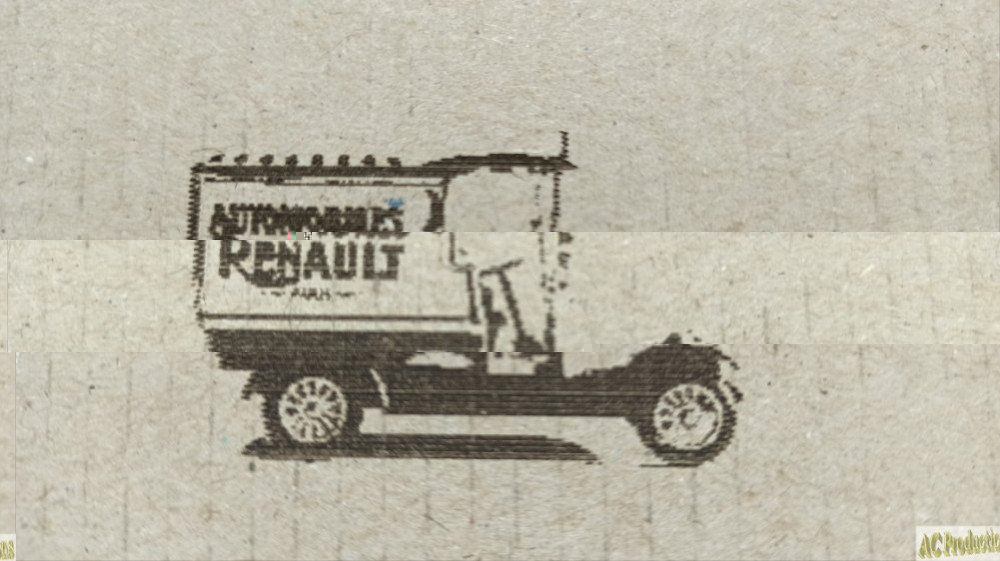 Renault fourgonnette e n PNG.jpg