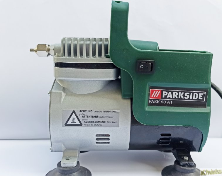 Compressuer Parkside pour aérographe.jpg