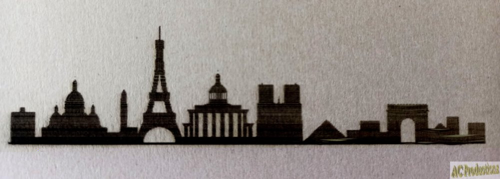 Skyline Paris.jpg