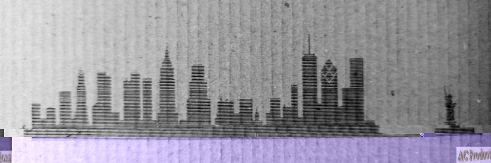 Skyline New York 2.jpg
