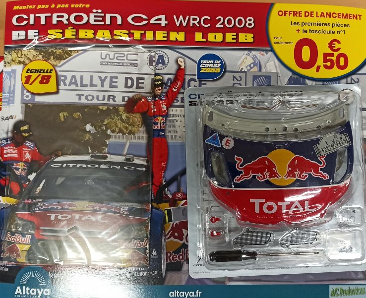 Citroën C4 WRC 2008 (1).jpg