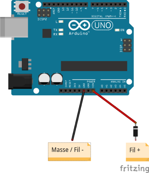 alim-arduino-60ec5.png