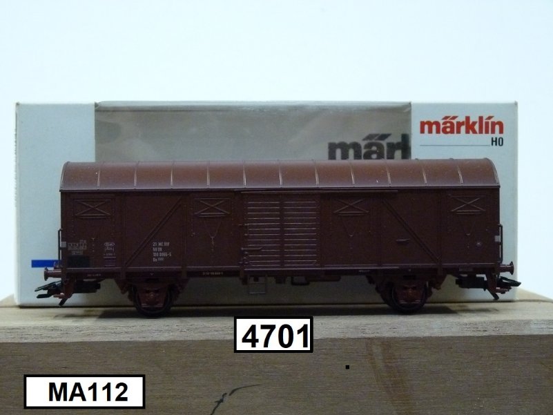 MA 112-4701.JPG