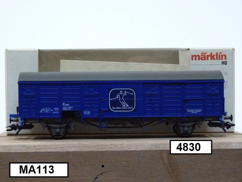 MA 113-4830.JPG