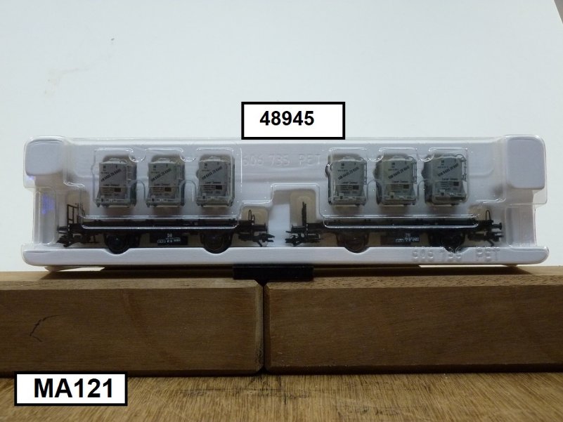 MA 121-48945.JPG
