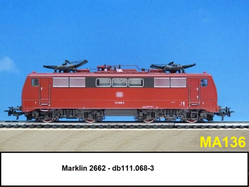 MA136.JPG