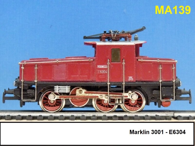 MA139.JPG