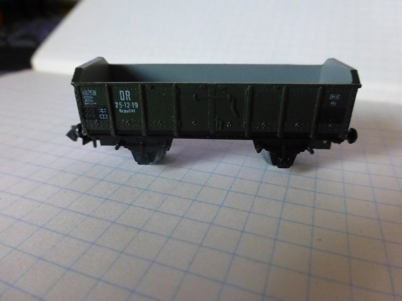P1000991.JPG
