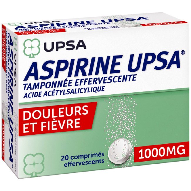 aspirine.jpg
