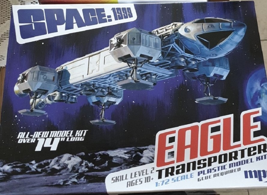 Eagle Transporter (1).jpeg