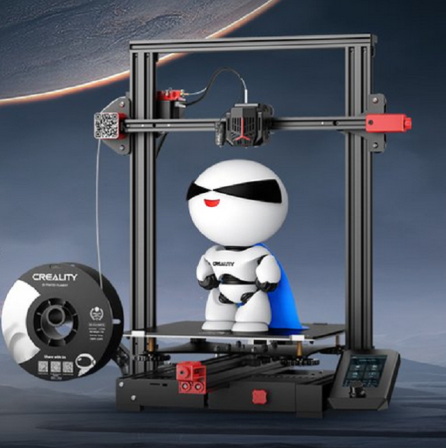 Ender 3 Max Néo.PNG