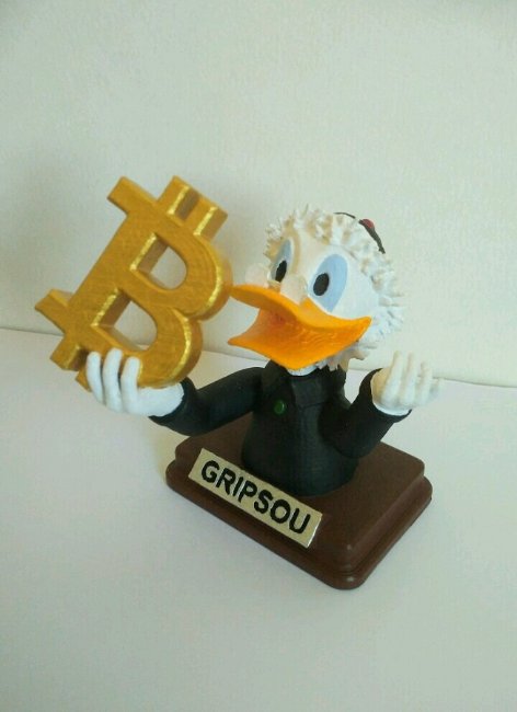 Gripsou Bitcoin - 1.jpg