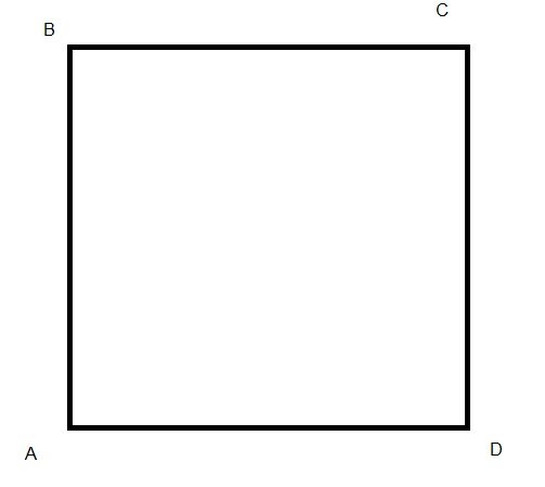 svg.jpg