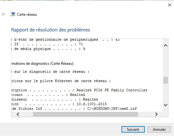 Résolution de problème 5.jpg