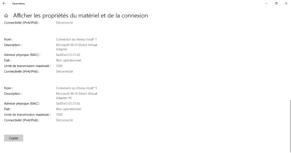 Propriété matériel de Connexion 3.jpg