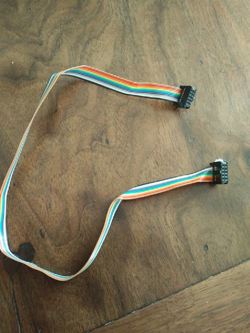 Câble 1.jpg