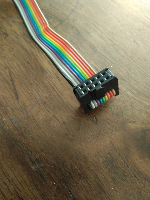 Câble 3.jpg