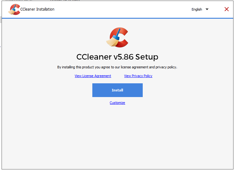 CCleaner1.PNG