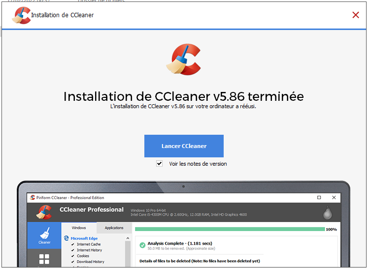 CCleaner2.PNG