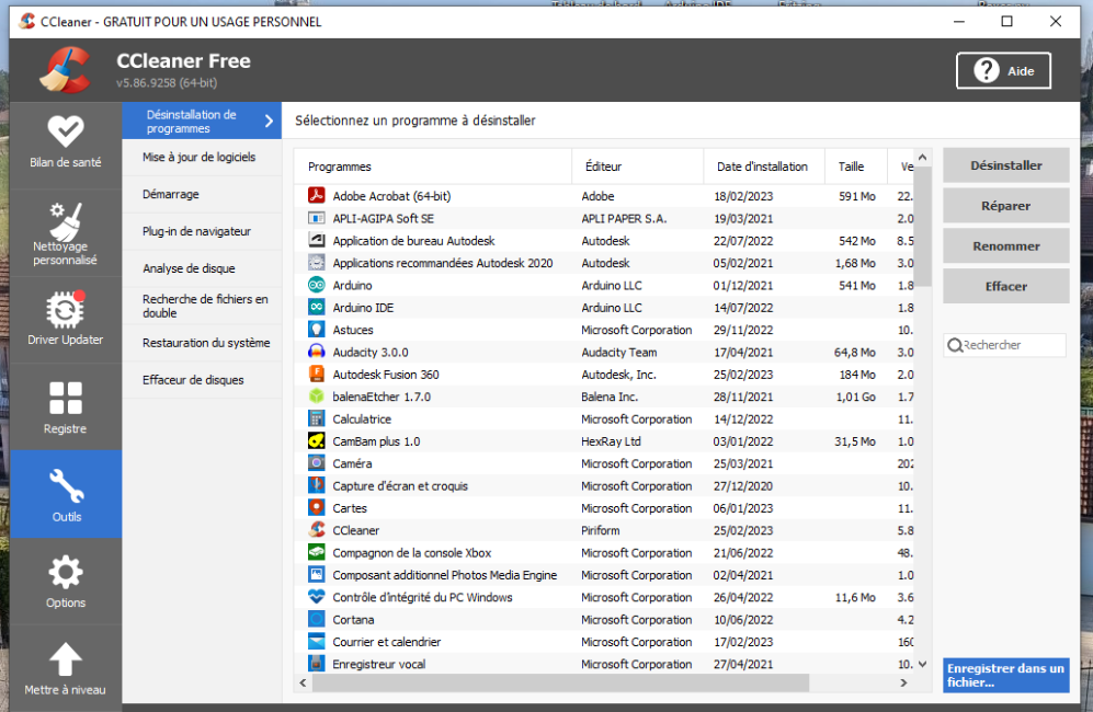 CCleaner8.PNG