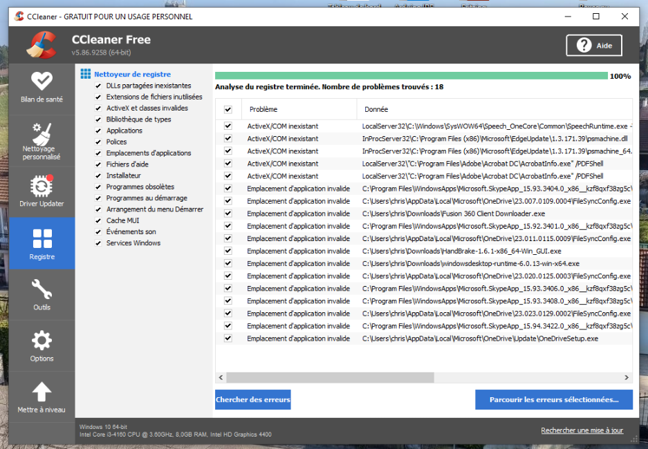 CCleaner10.PNG