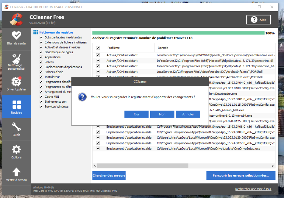 CCleaner11.PNG