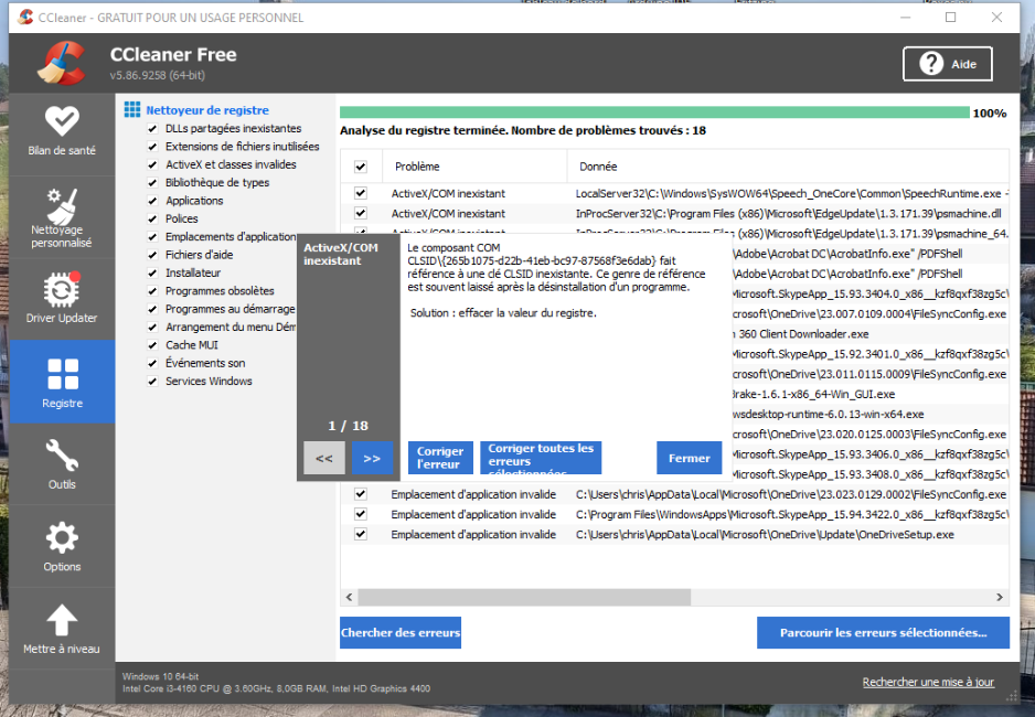 CCleaner12.PNG