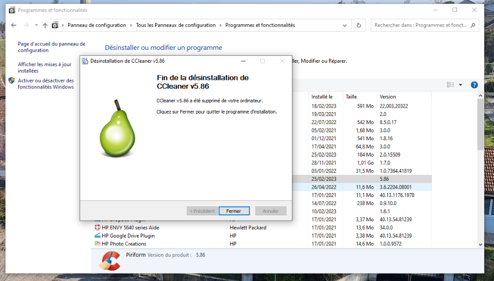 CCleaner14.PNG