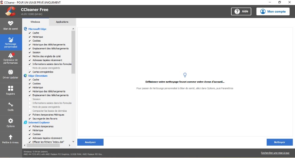 Réglages perso CCleaner pour nettoyage onglet windows partie haute.jpg