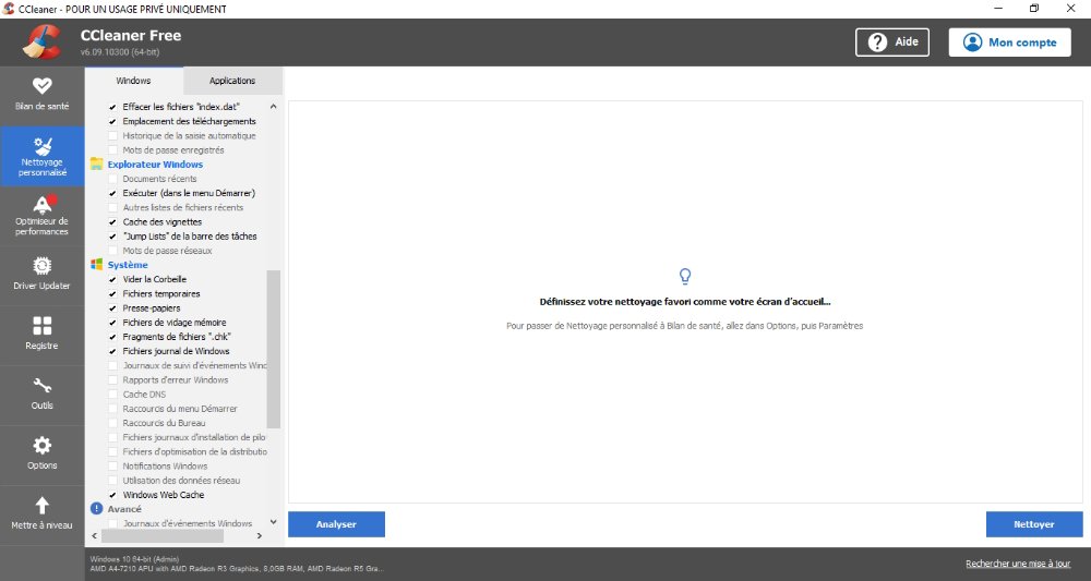 Réglages perso CCleaner pour nettoyage onglet windows partie milieu.jpg