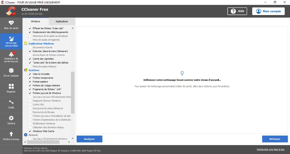 Réglages perso CCleaner pour nettoyage onglet windows partie milieu.jpg