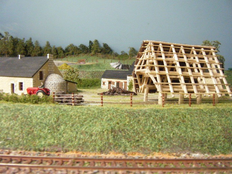 ferme_14.jpg