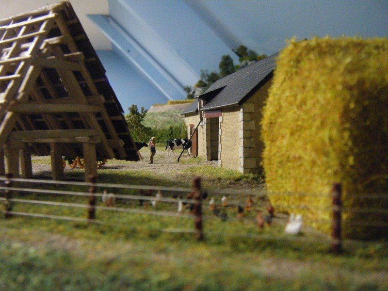 ferme_24.jpg