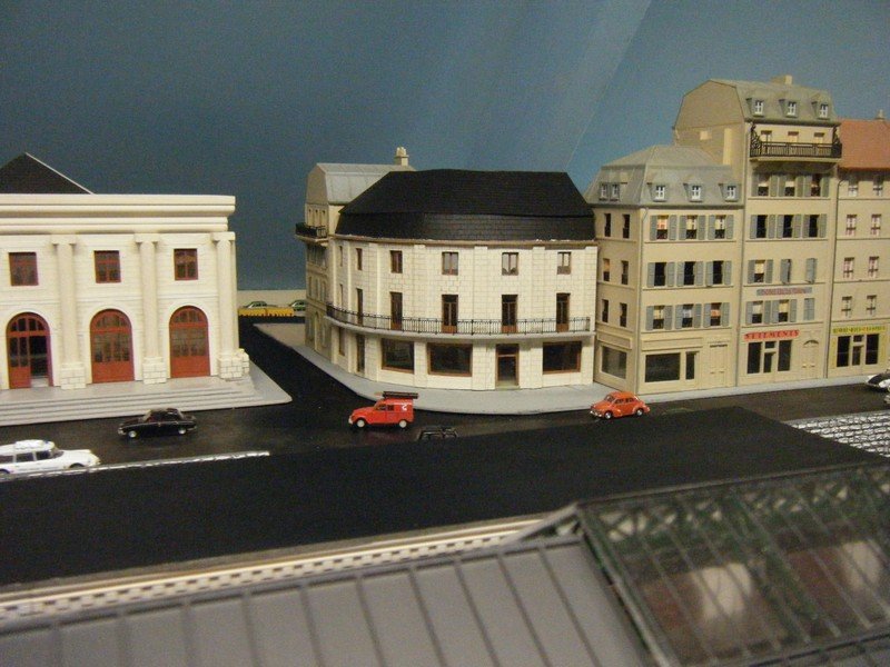 cafe de la bourse 002.JPG