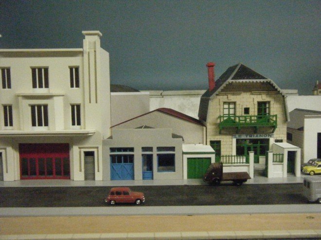 maquettes cote d 006.JPG