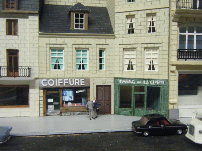 maquettes 002.JPG