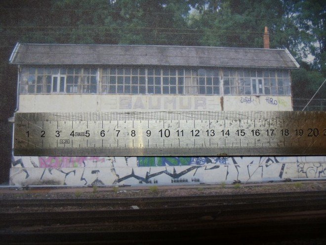 001.JPG
