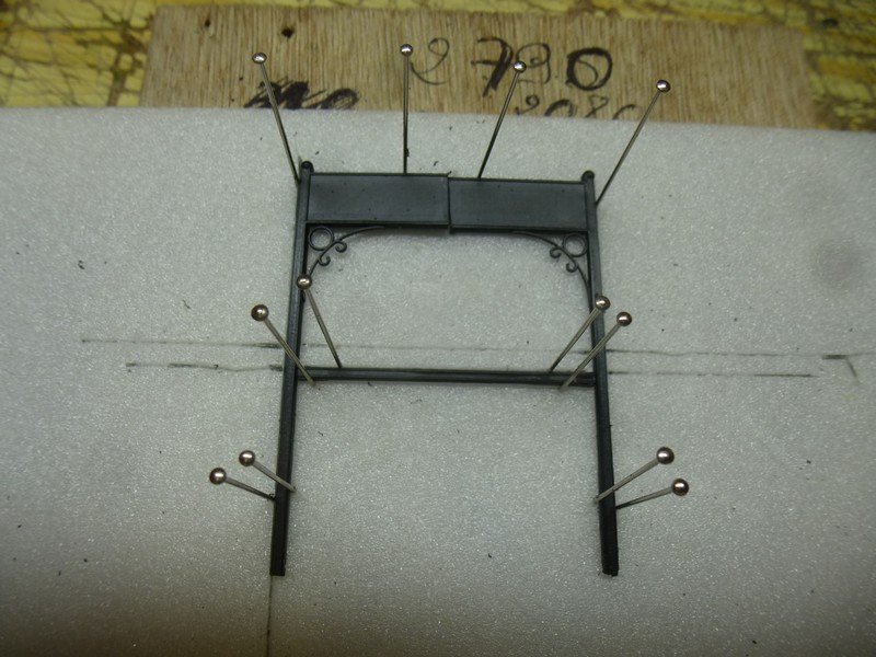 005.JPG