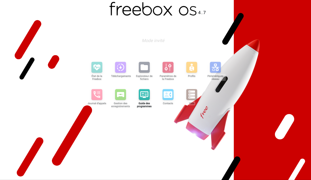 copiefreebox.png