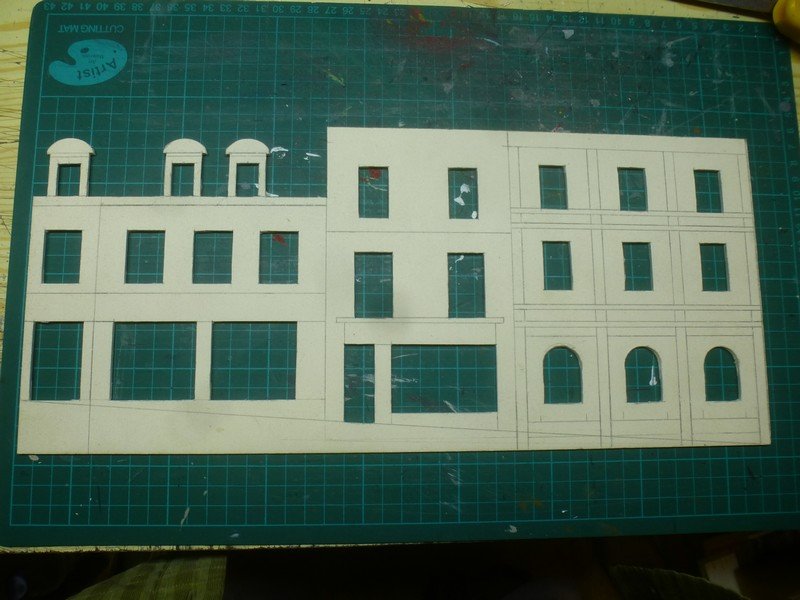 Bâtiment de la poste + magasins divers 006.JPG