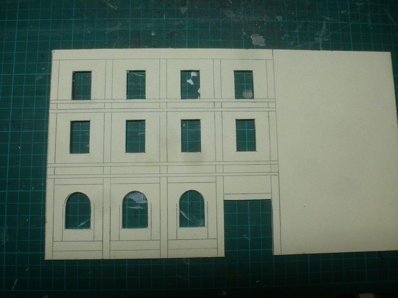 Bâtiment de la poste + magasins divers 007.JPG