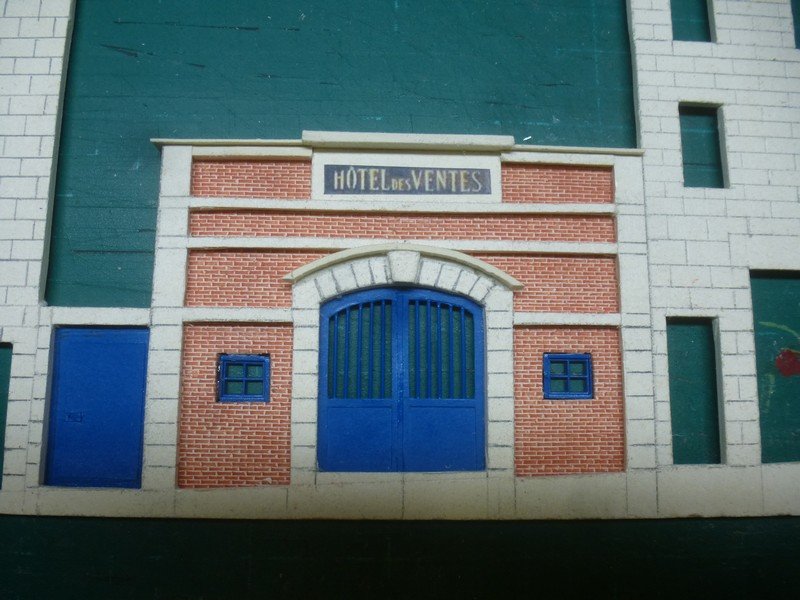 010.JPG