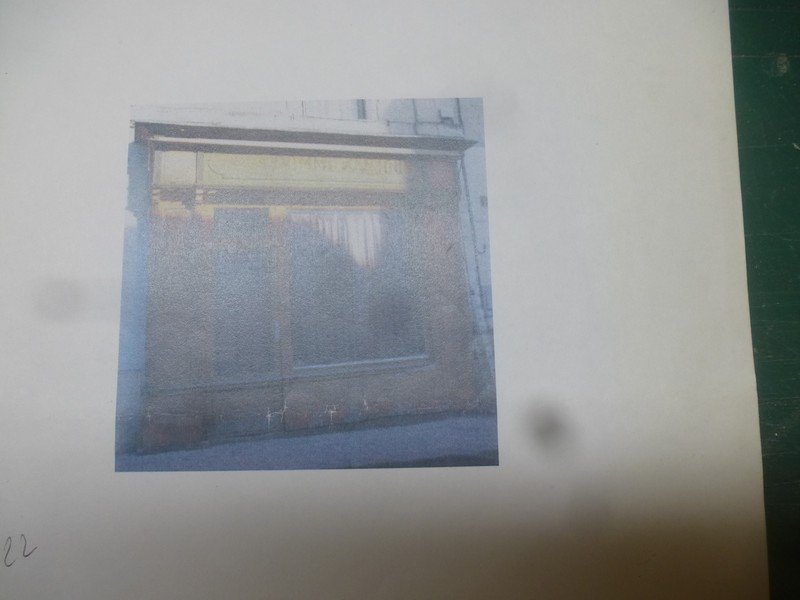 010.JPG