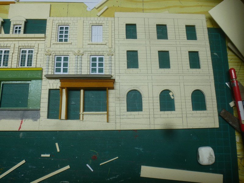 EPICERIE 003.JPG